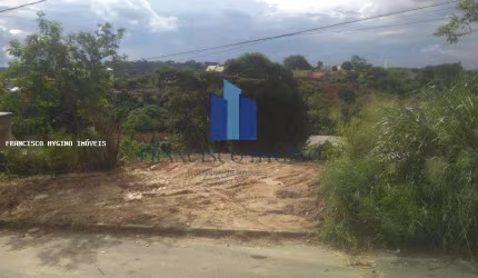 Lote para Venda em Volta Redonda, Roma