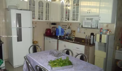 Apartamento para Venda em Volta Redonda, Jardim Amália, 3 dormitórios, 1 suíte, 2 banheiros, 1 vaga