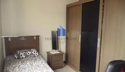 Casa para Venda em Volta Redonda, Jardim Belvedere, 2 dormitórios, 1 banheiro, 4 vagas
