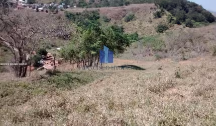 Lote para Venda em Volta Redonda, São Luiz