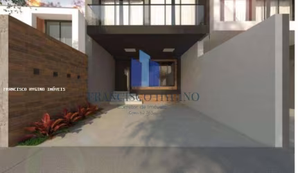 Casa para Venda em Volta Redonda, Jardim Provence, 3 dormitórios, 3 suítes, 5 banheiros, 2 vagas