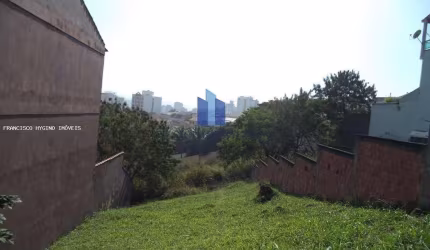 Lote para Venda em Volta Redonda, Village Santa Helena