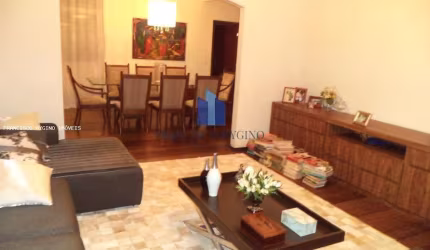 Apartamento a venda em Volta Redonda