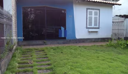 Casa para Venda em Volta Redonda, Vila Santa Cecília, 4 dormitórios, 2 banheiros, 2 vagas