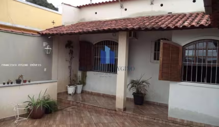 Casa para Venda em Volta Redonda, Jardim Europa, 2 dormitórios, 2 banheiros, 2 vagas