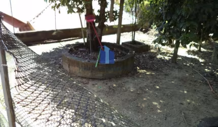 Casa para Venda em Volta Redonda, Morada da Colina, 2 dormitórios, 1 suíte, 2 banheiros, 1 vaga