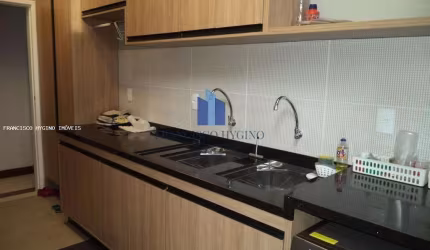 Casa para Venda em Volta Redonda, Laranjal, 3 dormitórios, 3 suítes, 5 banheiros, 2 vagas