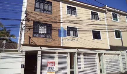Apartamento a venda em Volta Redonda