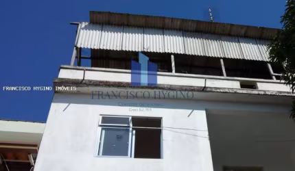 Casa a venda em Volta Redonda