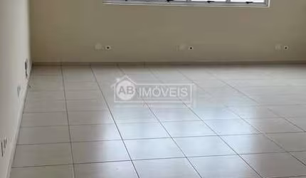 Sala com 0 dorm, Vila Mathias, Santos, Cod: 4882