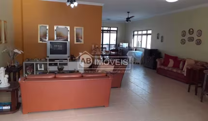 Casa com 3 dorms, Embaré, Santos - R$ 1.85 mi, Cod: 4894