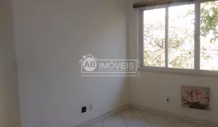 Apartamento com 3 quartos, Gonzaga, Santos, Cod: 3580