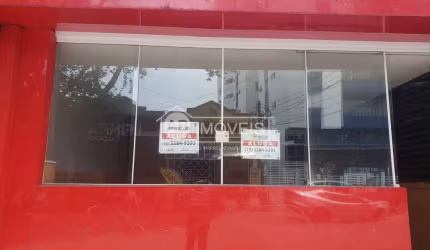 Sobrado com 3 dorms, Vila Belmiro, Santos, Cod: 4992