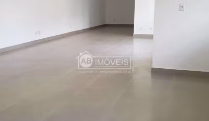 Apartamento com 3 quartos, Ponta da Praia, Santos - R$ 1.1 mi, Cod: 5050