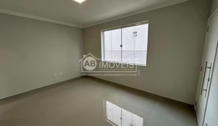 Apartamento com 2 quartos, Estuário, Santos - R$ 430 mil, Cod: 5054