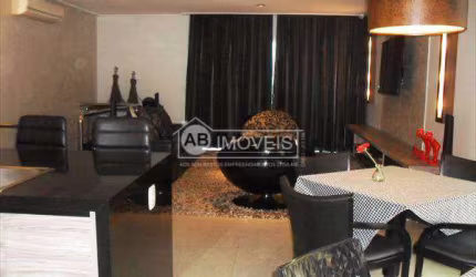 Casa em Santos bairro Aparecida