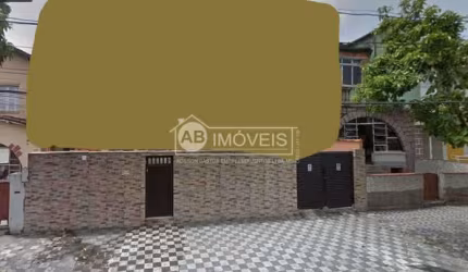 Terreno, Macuco, Santos - R$ 1.7 mi, Cod: 1852