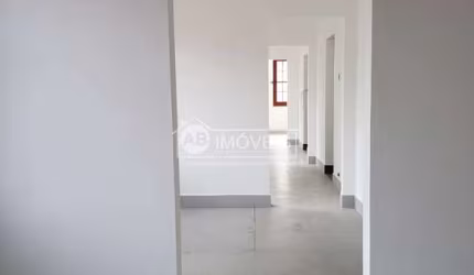Sobreloja, Centro, Santos, Cod: 3573