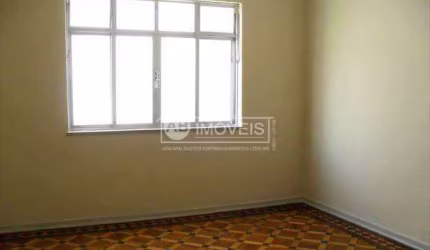 Apartamento com 2 quartos, Embaré, Santos, Cod: 725