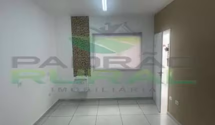 Comercial para Locação em Mairinque, Centro