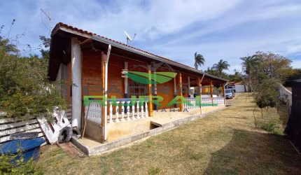 Chácara Condomínio para Venda em Mairinque, Paineiras, 4 dormitórios, 3 suítes, 4 banheiros, 4 vagas