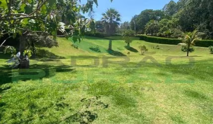 Terreno em Condomínio para Venda em Araçariguama, Centro