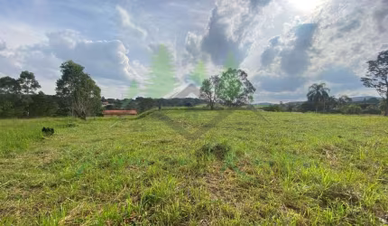 Terreno em Condomínio para Venda em São Roque, do Carmo (Canguera)