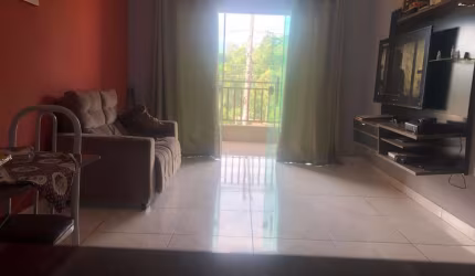 Casa para Venda em Mairinque, Jardim Nova Esperança, 2 dormitórios, 1 banheiro, 3 vagas
