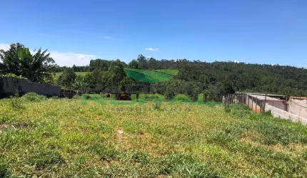 Terreno para Venda em Mairinque, Arco Íris