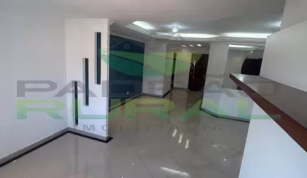 Apartamento para Venda em Mairinque, Centro, 3 dormitórios, 1 suíte, 1 banheiro, 1 vaga