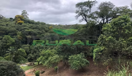 Terreno para Venda em Araçariguama, Santa Ella