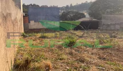 Terreno para Venda em Mairinque, Vila Sorocabana