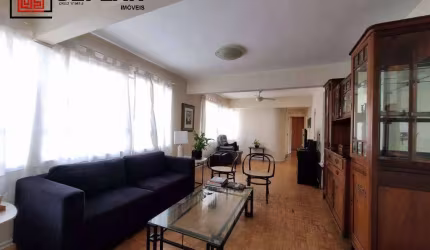Apartamento 3 quartos 1 vaga - Moema Pássaros