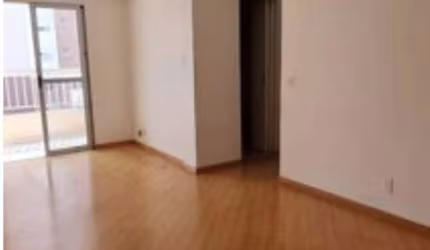Excelente apartamento 2 quartos  Santa Terezinha
