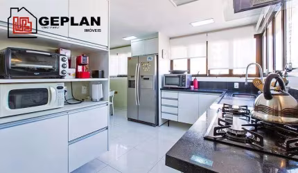 MARAVILHOSO APARTAMENTO NA CHÁCAR KLABIN!!!