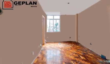 Apartamento 2 quartos 63m² - Bela Vista