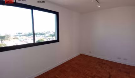 Excelente Apartamento, 2 Dorm, 2 Banh, 1 Vaga, 65m