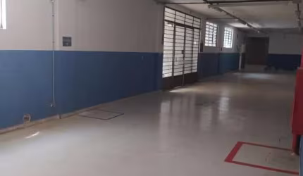 EXCELENTE PRÉDIO COMERCIAL NO JARDIM DA SAUDE!!!