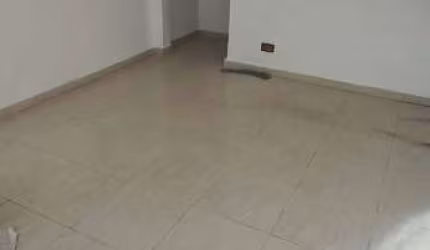 Locação casa comercial/residencial - Vila Mariana
