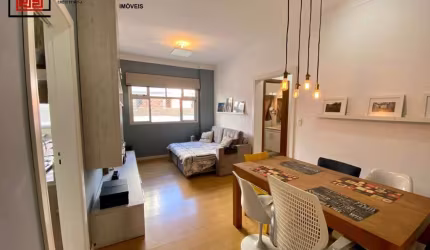 MARAVILHOSO APARTAMENTO TOTALMENTE REFORMADO NA CHACARA INGLESA!!
