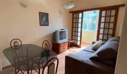 MARAVILHOSO APARTAMENTO NA RUA AFONSO CELSO -VILA MARIANA!!!