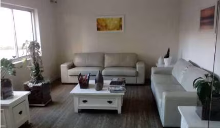 Ótimo apartamento com 2 dormitórios locação ou venda !