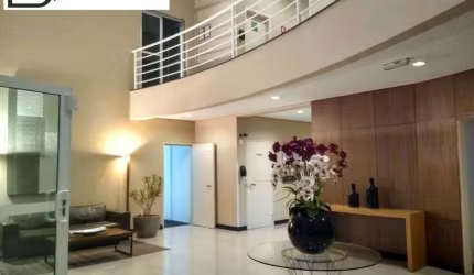 BELÍSSIMO APARTAMENTO - 3 DORMS, SUÍTE, 2 VAGAS, DEPÓSITO, 84m²