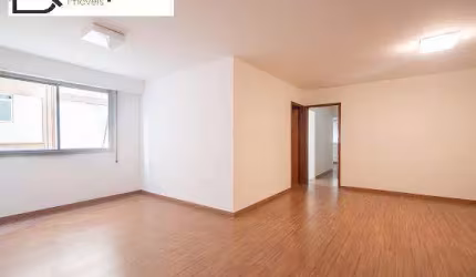 OPORTUNIDADE!!!! MARVILHOSO APARTAMENTO PRÓXIMO AO METRO PARAISO!!!