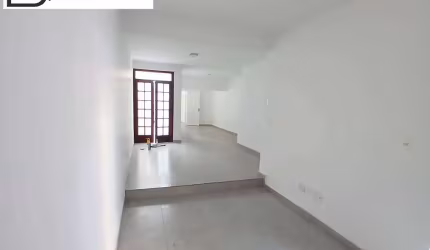 Excelente Imóvel, Comercial e Residencial, 2 Dorm, 4 banh, sem vaga, 110m.