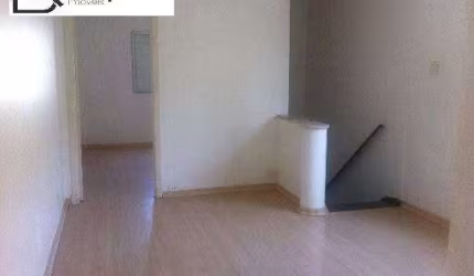 CASA ASSOBRADADA NA MELHOR REGIÃO DO JARDIM DA GLORIA!!!