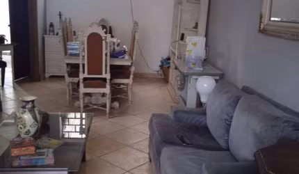 Excelente casa à venda Vila Mariana 3 dorms, edícula, 2 vagas, 200m²