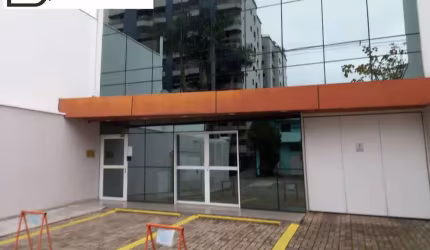 Excelente Prédio comercial Vila Mariana c/20 salas, 20 banhs, 20 vagas