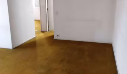 Apartamento 2 quartos venda - Metrô Saúde