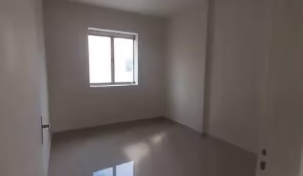 Apartamento  venda 45m²  um quarto - Liberdade